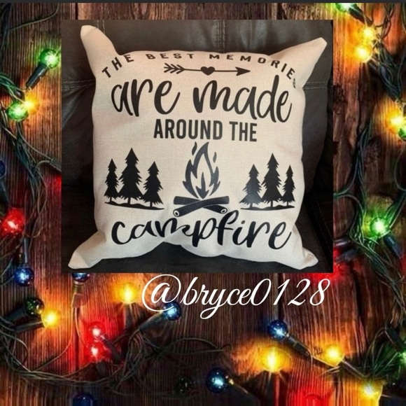 Thank you Mrs. Christmas 🤶 For the feature! @mrs_christmas - Picture 12 of 12